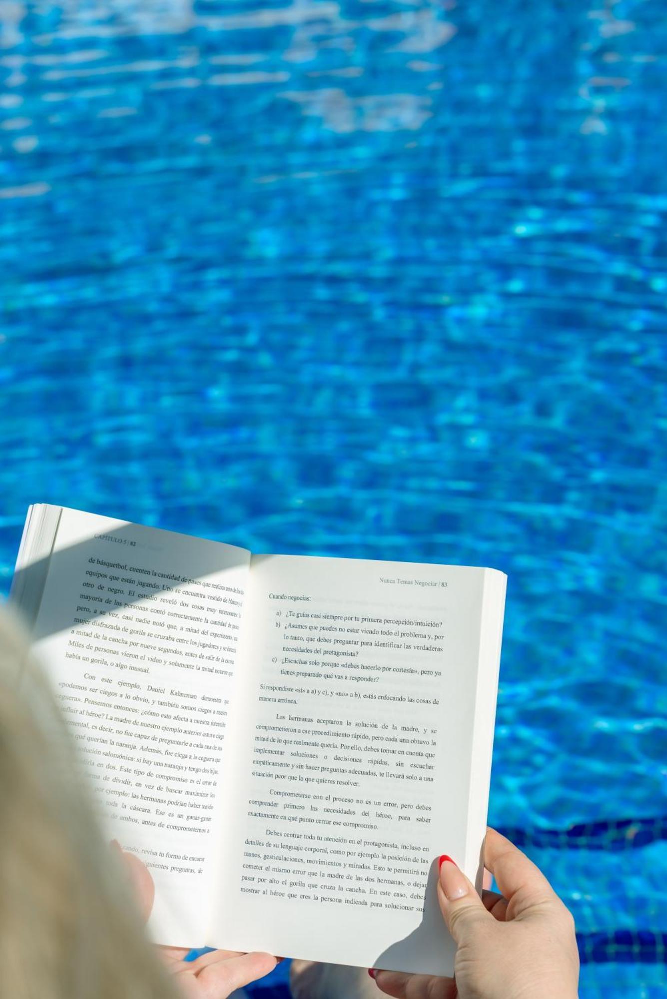 Club Salino Hideaway-Your Peaceful Retreat With Pool In Торрев'єха Екстер'єр фото